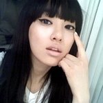 '애프터<b>스쿨</b>' 이주연 수준급 섹시셀카