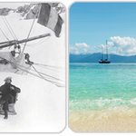 <b>good</b>♡ 진정한 럭셔리를 위한 여행!!