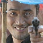 4일@서울 <b>송파</b> 광진구 강동~다 모여욧@오늘도 함께 수다를~