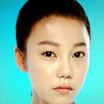 제시카느낌'<b>효민</b>'과윤아느낌나는'이유주' 친구사이?