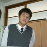 <b>저</b>의30<b>키</b>로빼기..이제 사람됐네요;;;