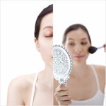 매일밤 하는 "클렌징" 당신은 알고 하나요??