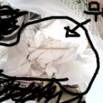 벌레 눈치보면서 밤샜어요...=_=;(수뎡)