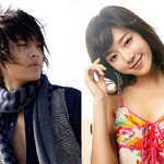 세븐-박한별 外 <b>남가수</b> 여배우 커플은