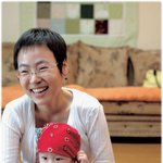 <b>탄생</b>과 함께 맞이한 죽음 – 엄마의 약속, 안소봉②