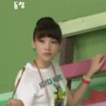 ★ 컴백 <b>카라</b> ! 즐거워 보이는 모습들 !