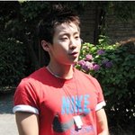 <b>2pm</b> 활동 접고 고향 시애틀 간 <b>리더</b> 박재범