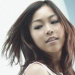 김연아 닮은꼴 연예인 총 <b>집합</b>