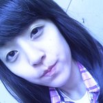 <b>사진</b>有/ 객관적으로, <b>저</b> 어떤가요?