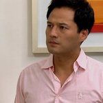 나쁜남자 김성민 남자의 <b>자격</b>선 훈남~하지만 스타일은 반대ㅋ