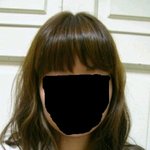 미용실에서 환불 받는게 진상짓인가요?