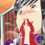 정말 훈훈한 내 친구 자랑 (사진 有)