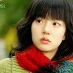 쌩얼미인 임수정 스타일의 <b>법칙</b>