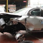 여름철 피서 갈 때 가더라도 안전하게 다닙시다!!