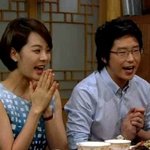 잘했군잘했어 해피엔딩