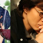 <b>만화속</b> 캐릭터랑 똑같아!! 내 맘대로 싱크로율~