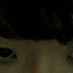 <b>사진</b>有) 눈화장 <b>안</b>했는데 자꾸 했냐는 소리 들어요