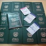 단<b>기여</b>권..