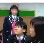 제시카 닮은 티아라 효민의 충격 과거, 뭘 한겨?