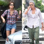 현빈-송혜교 열애!! 이때부터 <b>심상</b>치않았어!