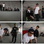 이천희 모델포스 작렬!!+ㅁ+