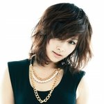 쫙 빠진 <b>젖살</b>, 예전의 니콜이 아니야!