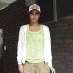 패떴 박시연 직찍!  인형<b>포스</b>!
