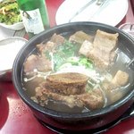 형 밥먹구왔어,