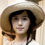 구혜선, 사랑할 수 밖에 없는 러블리 페이스