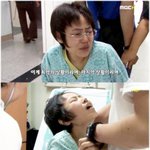 그래도 희망을 잃지 않는 이유 – 엄마의 약속, 안소봉③