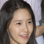 '소녀시대'에서 <b>사슴</b>을 맡고 있어요