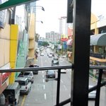 필리핀에 김수미 선생님이 왜??(내용有)