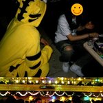 나이트가 좋았던 그때그시절..죽순이하던그때그시절