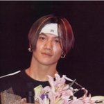 <b>부산출신</b> 연예인들, 누가 있나 봤더니!