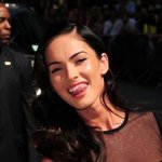 섹<b>시스타</b> 메간 폭스의 섹시함은 여기서 나온다