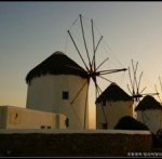 쇼크루즈 (지중해) – 그리스 미코노스 여행 후기 2탄