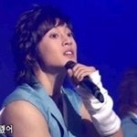 현중이의 개그<b>본능</b>.jpg