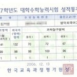 공부 <b>자극</b> 저절로 되는 사진들