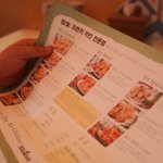 여름엔 역시 <b>치킨</b>에 맥주! 웰빙<b>치킨</b> '예스<b>치킨</b>'