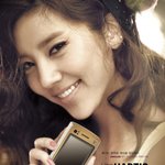 섹시매력 <b>충만</b> 손담비