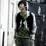 <b>ft</b>아일랜드 송승현 왜케 귀여워~ ㅋ