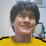 <b>정확</b>한 비교를 위해......
