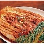 요새 김남주씨가 '앳홈<b>주스</b>' 광고하는거 보셨나요?