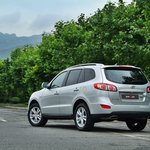 200cc 차이의 마술