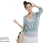 <b>수퍼</b>모델 세련이 ㅎㅎ