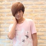 <b>ft</b>아일랜드 승현 이리멋져도되?