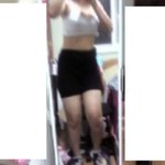 1달 65kg->53kg 그리고 3일뒤 52kg ...