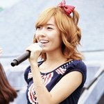 소녀시대 '제시카' 닮은꼴 [사진有]