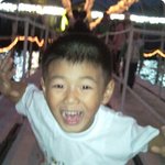 이 녀석이 <b>제</b> <b>아들</b>입니다...^^