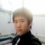 사진有)제가 그렇게 못생겼나요?매번차이네요.